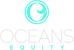 Oceans-Equity-logo