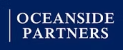 oceanside-partners-logo